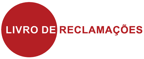Livro de Reclamações